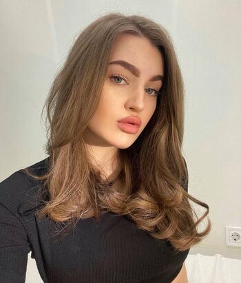 🔥 Krissidiary leaked private photo uncensored full