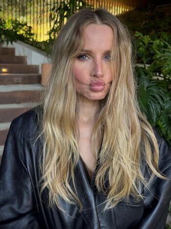 🔥 Kristen bell leaked private photo uncensored full