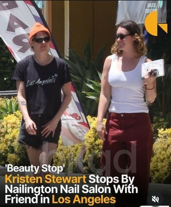 🔥 Kristen stewart leaked private photo uncensored full