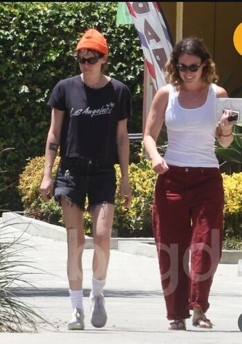 🔥 Kristen stewart leaked private photo uncensored full