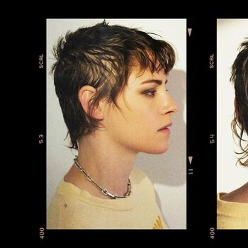 🔥 Kristen stewart leaked private photo uncensored full
