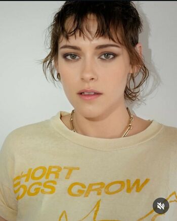 🔥 Kristen stewart leaked private photo uncensored full