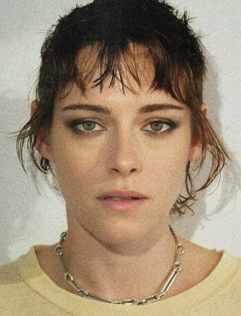🔥 Kristen stewart leaked private photo uncensored full