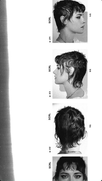 🔥 Kristen stewart leaked private photo uncensored full