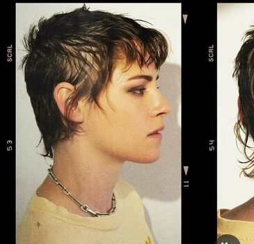 🔥 Kristen stewart leaked private photo uncensored full