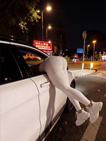 🔥 Kristina musatova leaked private photo uncensored full