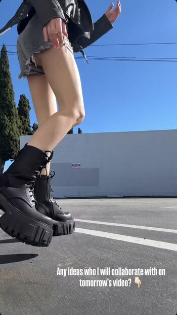 🔥 Kristina rybalchenko page leaked private photo uncensored full