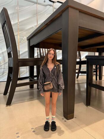 🔥 Kristina rybalchenko page leaked private photo uncensored full