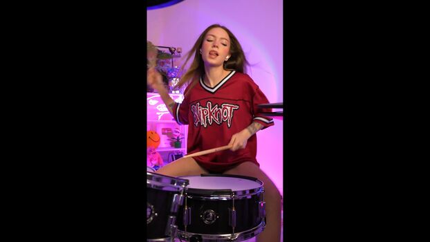 🔥 Kristina rybalchenko page leaked private photo uncensored full