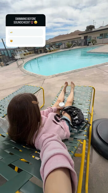 🔥 Kristina rybalchenko leaked private photo uncensored full