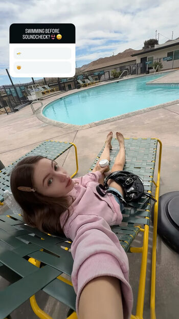 🔥 Kristina rybalchenko leaked private photo uncensored full