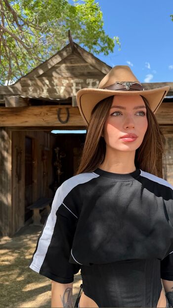 🔥 Kristina rybalchenko leaked private photo uncensored full