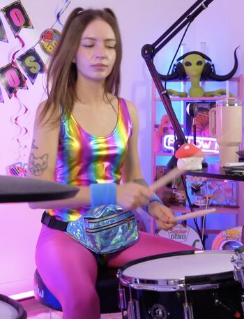 🔥 Kristina rybalchenko leaked private photo uncensored full