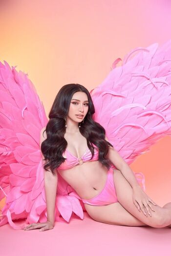 🔥 Kristine ramos leaked private photo uncensored full