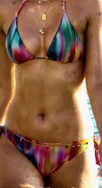🔥 Kriti sanon page leaked private photo uncensored full