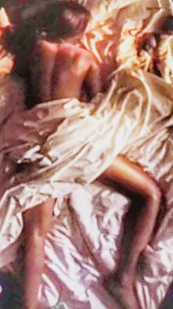 🔥 Kriti sanon page leaked private photo uncensored full