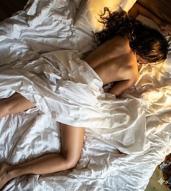 🔥 Kriti sanon page leaked private photo uncensored full