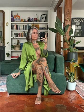 🔥 Krokodeal  page leaked private photo uncensored full