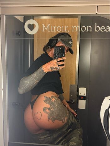 🔥 Krokodeal  page leaked private photo uncensored full