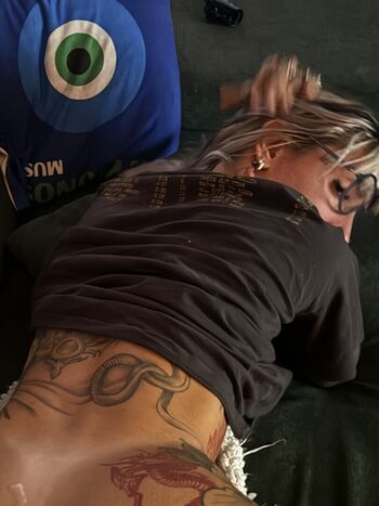 🔥 Krokodeal leaked private photo uncensored full