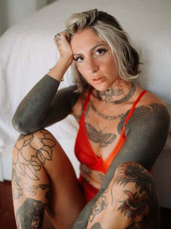 🔥 Krokodeal leaked private photo uncensored full