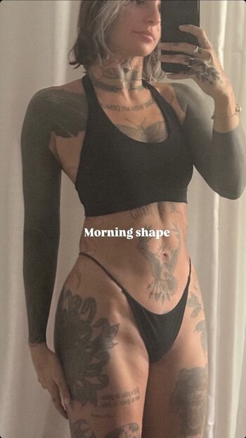🔥 Krokodeal leaked private photo uncensored full