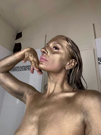 🔥 Krokodeal leaked private photo uncensored full