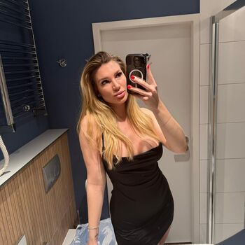 🔥 Krsek leaked private photo uncensored full