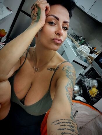 🔥 Krsek leaked private photo uncensored full