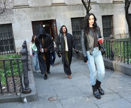 🔥 Krysten ritter leaked private photo uncensored full