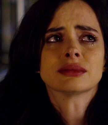 🔥 Krysten ritter leaked private photo uncensored full