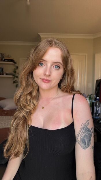 🔥 Krysttl leaked private photo uncensored full