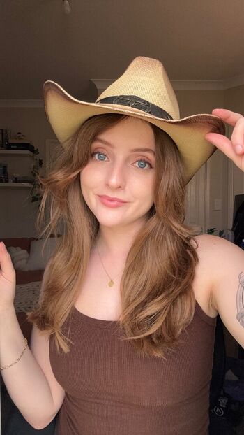 🔥 Krysttl leaked private photo uncensored full