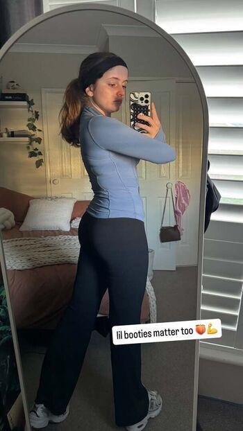 🔥 Krysttl leaked private photo uncensored full