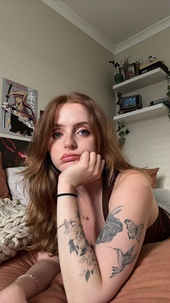 🔥 Krysttl leaked private photo uncensored full