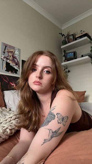 🔥 Krysttl leaked private photo uncensored full