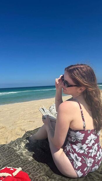 🔥 Krysttl leaked private photo uncensored full