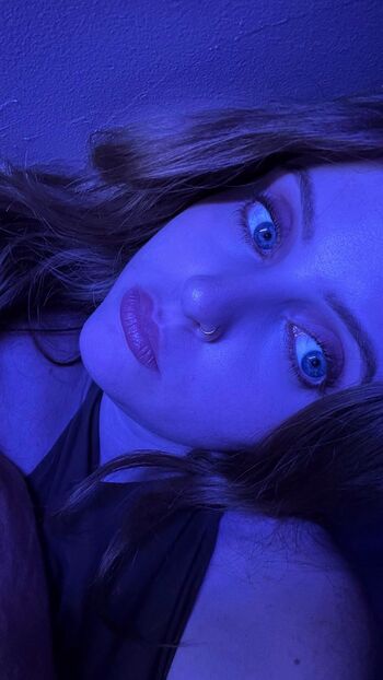 🔥 Krysttl leaked private photo uncensored full