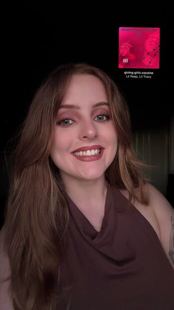 🔥 Krysttl leaked private photo uncensored full