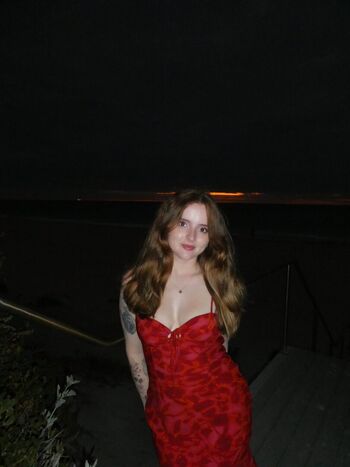 🔥 Krysttl leaked private photo uncensored full