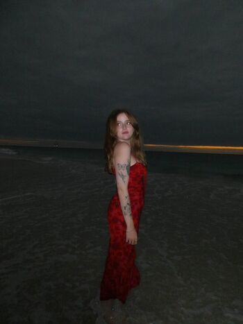 🔥 Krysttl leaked private photo uncensored full