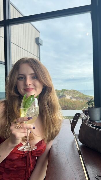 🔥 Krysttl leaked private photo uncensored full