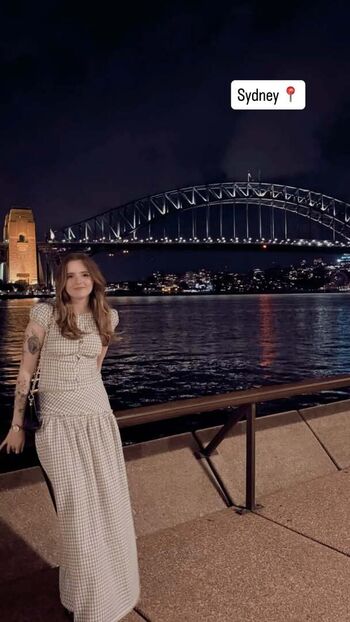 🔥 Krysttl leaked private photo uncensored full