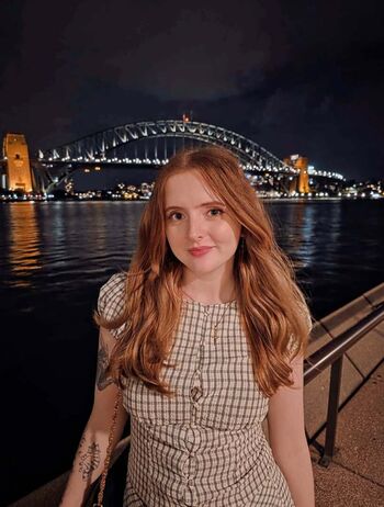 🔥 Krysttl leaked private photo uncensored full