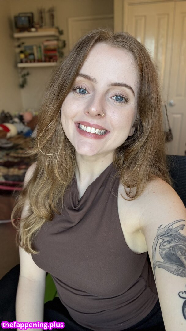 🔥 Page/ leaked private photo uncensored full