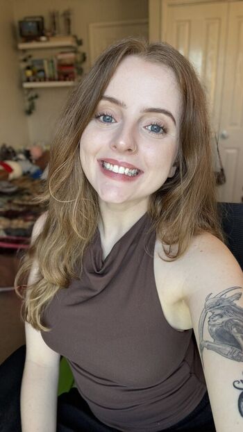 🔥 Krysttl leaked private photo uncensored full