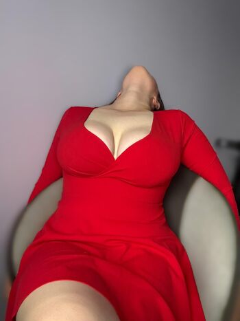 🔥 Ksajuicy leaked private photo uncensored full