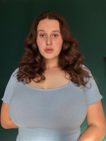 🔥 Ksajuicy leaked private photo uncensored full