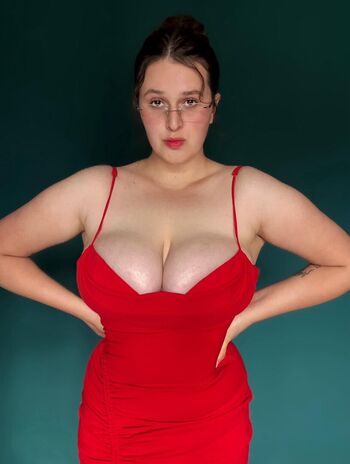 🔥 Ksajuicy leaked private photo uncensored full