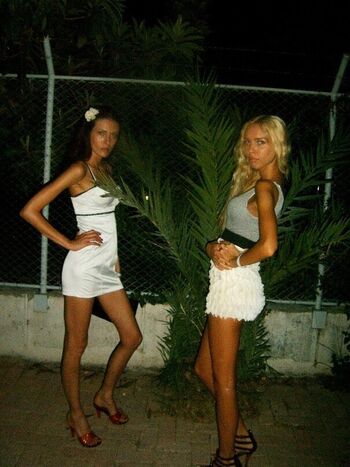 🔥 Ksenia tsaritsina page leaked private photo uncensored full